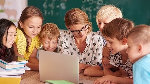 Study Assistant - Pega Hackathon 2022