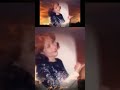 ان كان عليك عايزني لا اكلم حد غيرك فاتن حناوي اكسبلور اغاني طرب متابعه 