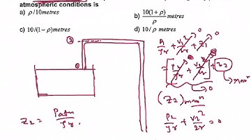 ISRO SC SOLUTION 2006 - 2017 Part 02 , (2007,2008)