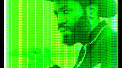 Eek A Mouse - No Wicked Cant Reign