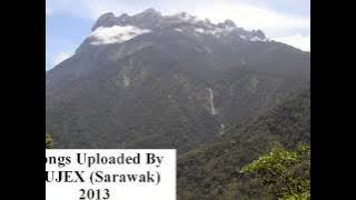 Ika Noh - Naveson Galuan 2003