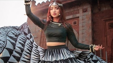 Jis Din Aadat Banenge Usi Din Chhod Denge | New Sad Songs Hindi 2021 | Hindi Sad Song | Sad Songs