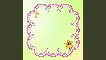 High Class Backdrops for Accepted Starts