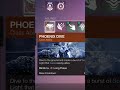 Song Of Flame Solipsism Meta Build
