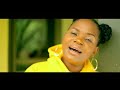 ESHI OWANDEBIRE OFFICIAL VIDEO - LILLIAN NABAASA2021 Latest Gospel Mp3 Song