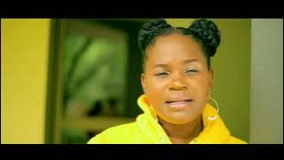 ESHI OWANDEBIRE OFFICIAL VIDEO - LILLIAN NABAASA (2021 Latest Gospel hits)