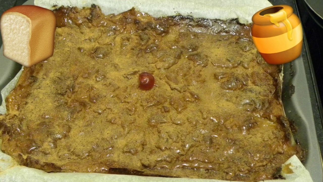 Paulina Cocina Stas Son Las Recetas Ms Populares De La Youtuber Paulina Cocina Stas Son Las Recetas Ms Populares De La Youtuber