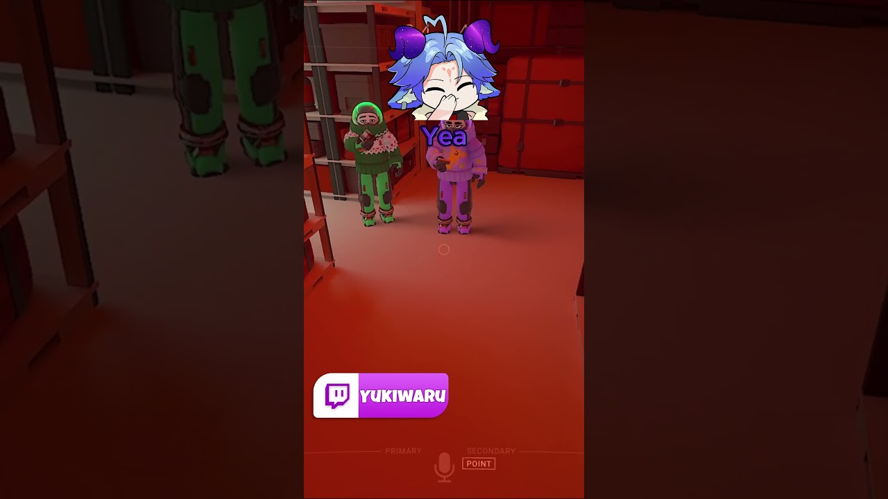 YUKI VS THE MAGIC OF THE DEATH NOTE | LOCKDOWN PROTOCOL