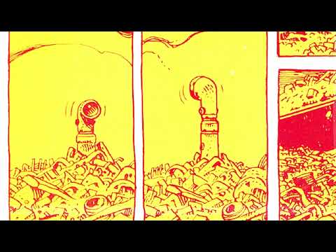 thumbnail img16x9