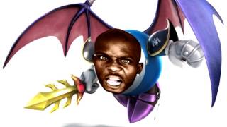 Meta Knights Gon Give it to Ya
Yeah, well, okay...
Check out my twitter: https://twitter.com/TheHamman91
Buy some merch: https://www.redbubble.com/people/Hamman91/shop?asc=u Meta Knights Gon Give it to Ya