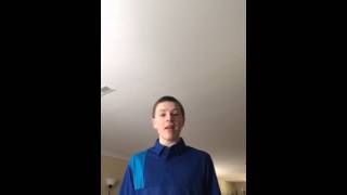 Sports Academy Commercial