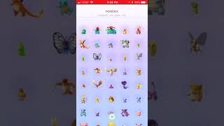 Tl40 Club Verification Video