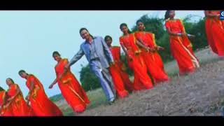 Tapu Mishra Kumar Bapi Ameli Panda Debasish Tu Tha Sathire