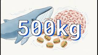 The Truth About Antarctic Krill Oil and Its Secret Role in Salmon Farming