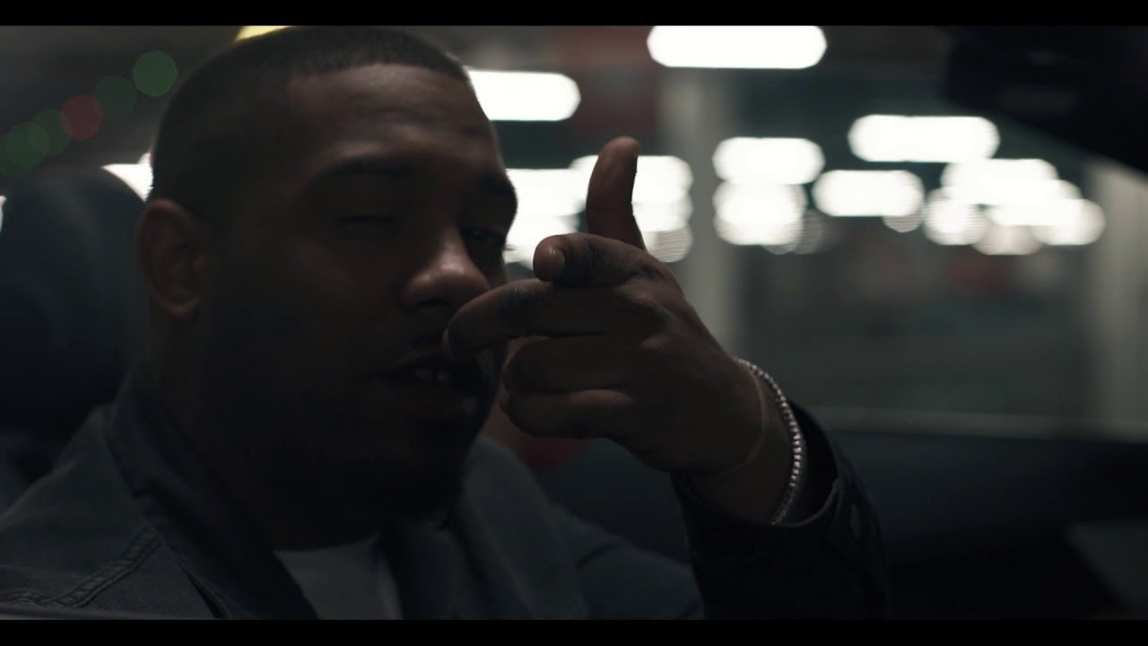 Rnc x Tippa Dior - Truth [Music Video] | GRM Daily