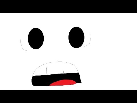 Roblox Script Showcase #1