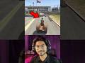 Khatara Tractor Vs Military Base! 😱🔥