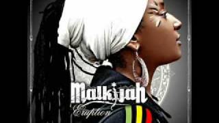 Video thumbnail of "Malkijah feat Blacko - Education"