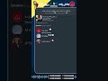 واشنگتن پست اسرائیل به دنبال سرنگونی ج ا بود ترامپ مانع شد بخش ۱ خط سوم برای فردای بهتر واشنگتن پست اسرائیل به دنبال سرنگونی ج ا بود ترامپ مانع شد بخش ۱ خط سوم برای فردای بهتر
