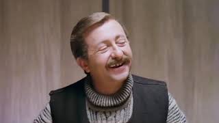 Sagopa Kajmer - Pesimist Ep 2