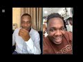 Tamale MIRUNDI JR NE BARISTA TIMO KUBYA ANITA AMONG 