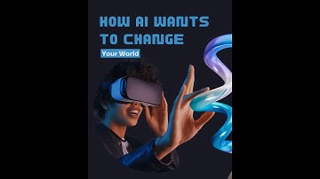 Unleashing the Power of Artificial Intelligence: Exploring AI