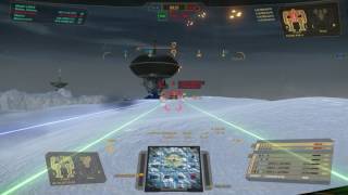 Brxv Teamwork Feat. Escalus Prime, Deeber, And Rubbachicken