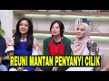 Full reuni mantan penyanyi cilik  fyp 280224