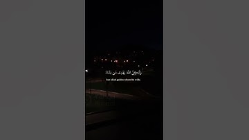 #تلاوات #تلاوت #تلاوة_خاشعة #قران_كريم #قرآن #ترتیل #quran #هزاع_البلوشي #عبدالرحمن_مسعد #ماهر_المعي