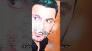 6 Eylül 2025