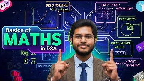 13 Number Problems in Telugu 🔢 | Why These Are MUST-KNOW for Coding Beginners | DSA Series Ep.4 💻🔥