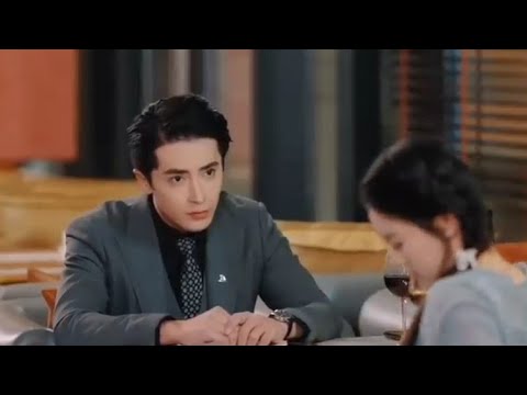 CEO hmeltha tak chu a hmangaih aneih theih nan mirethei angin a awm der tawp🎃🎃(Recap) full epi