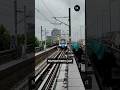 Mumbai Metro Line 9 Phase 1 Opens April 2026 🚇 | Full Update