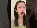 Vaselineのボディローション高保湿でお気に入りぃ！ ◜︎࿀◝︎ ♡ ヴァセリン   高梨優佳tiktok short