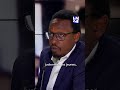 "Le gouvernement #Arizona est fébrile" #belgique #politique #ptb
