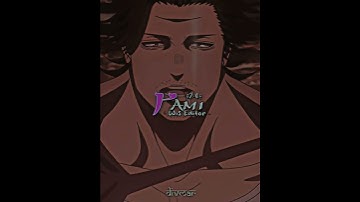 wis Editor vs wis editor part 7 | IB: @flickvz and @QQO.4