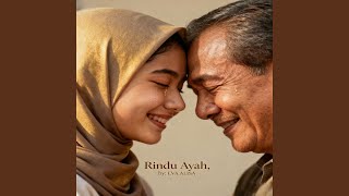RINDU AYAH