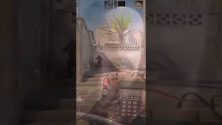 #cago2 #cs2overpass #conterstrike #memes #conterstrike2 #gaming #counterstrike