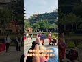 #台灣#高雄 #佛光山 #星雲大師出家紀念日