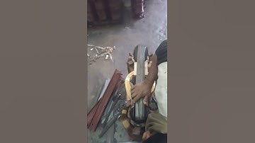 Transformer core assembly