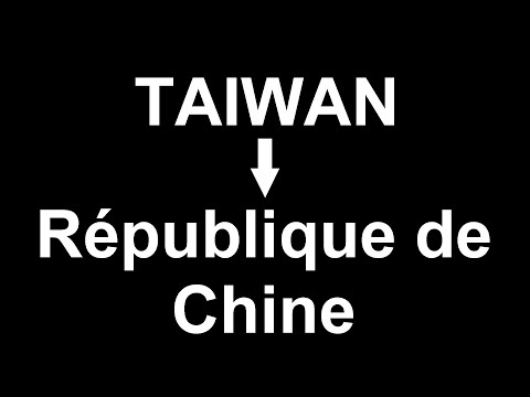 Vérification de l'Éligibilité par Pays