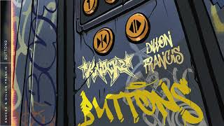 Knock2 & Dillon Francis - buttons!  Resimi