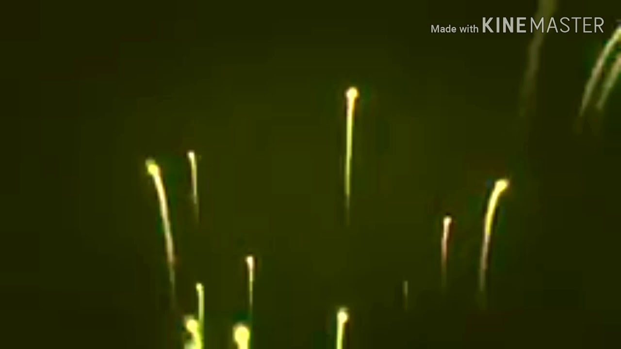 jamew7 giveaway 200dl        Expensive Item Growtopia