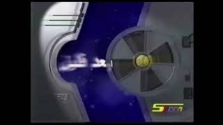 Download lagu Well Be Back ( Door ) : Movies Planet - Spacetoon English