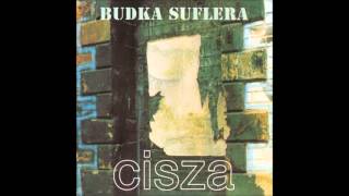 Video thumbnail of "Budka Suflera - Geniusz Blues"