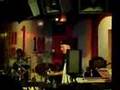 Living in Hope - The Rutles
