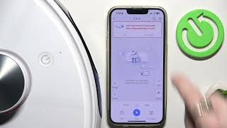 EZVIZ RS2 - Как использовать детский замок? | Обеспечение безопасной работы рядом с детьми screenshot 3