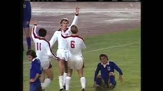 ifLZP2o2exo Video Image