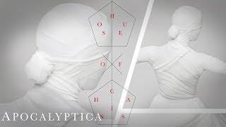 Video thumbnail of "Apocalyptica - House Of Chains (Audio)"