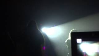 Download Lagu Leaves Eyes - Frøya's Theme (Live St. Petersburg 14.12.2013)